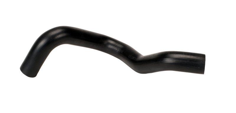 Continental 62088 Radiator Coolant Hose - Lower or Upper