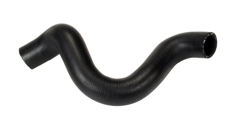 Continental 62089 Radiator Coolant Hose - Lower