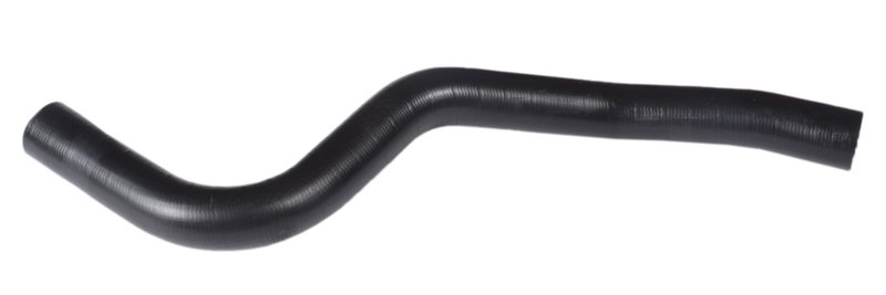 Continental 62105 Radiator Coolant Hose - Lower or Upper