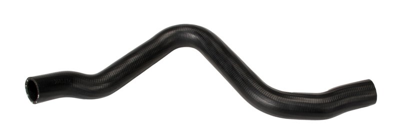 Continental 62113 Radiator Coolant Hose - Lower
