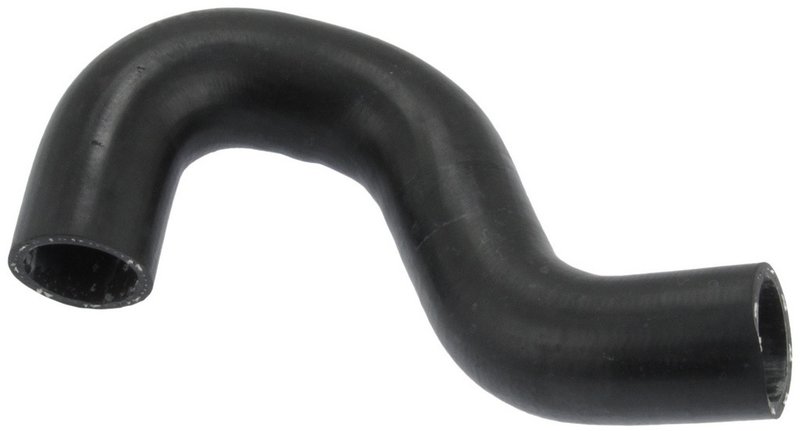 Continental 62116 Radiator Coolant Hose - Lower