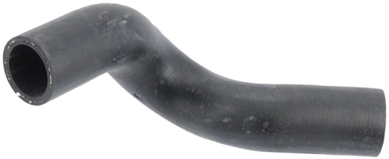 Continental 62121 Radiator Coolant Hose - Lower