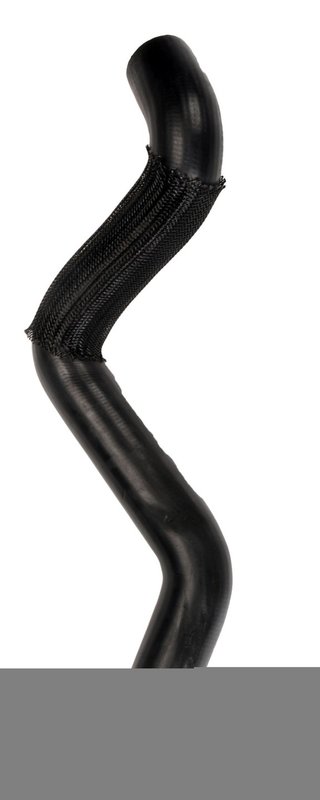 Continental 62138 Radiator Coolant Hose - Upper