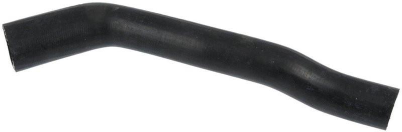 Continental 62143 Radiator Coolant Hose - Upper