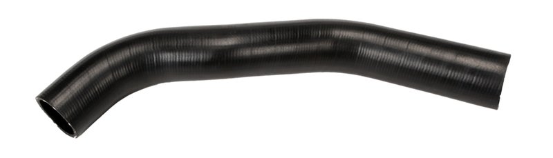 Continental 62147 Radiator Coolant Hose - Lower