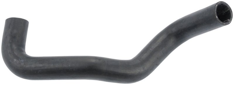 Continental 62149 Radiator Coolant Hose - Upper