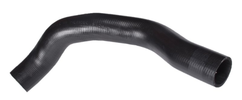 Continental 62150 Radiator Coolant Hose - Lower