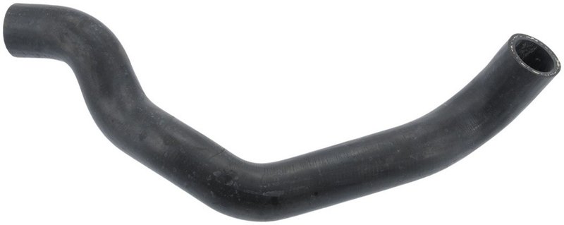 Continental 62153 Radiator Coolant Hose - Upper