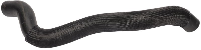 Continental 62164 Radiator Coolant Hose - Upper
