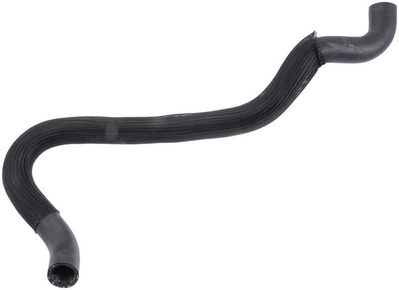 Continental 62168 Radiator Coolant Hose - Upper