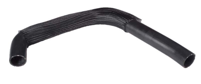 Continental 62170 Radiator Coolant Hose - Upper