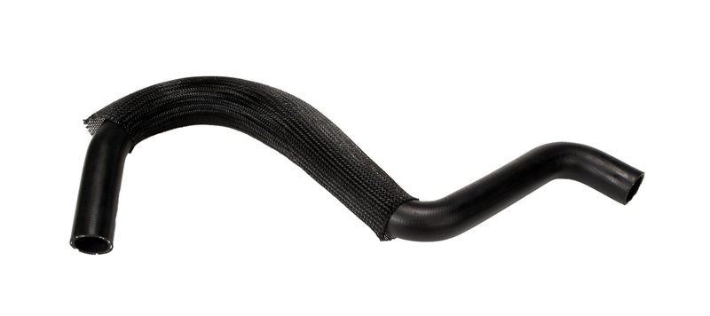 Continental 62171 Radiator Coolant Hose - Upper