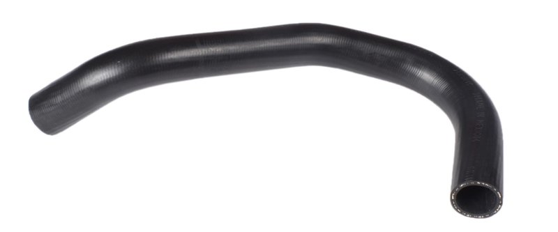 Continental 62179 Radiator Coolant Hose - Lower or Lower - Pipe To Radiator