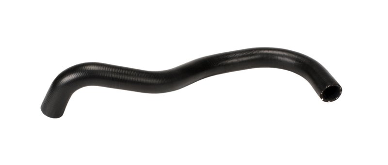 Continental 62180 Radiator Coolant Hose - Lower