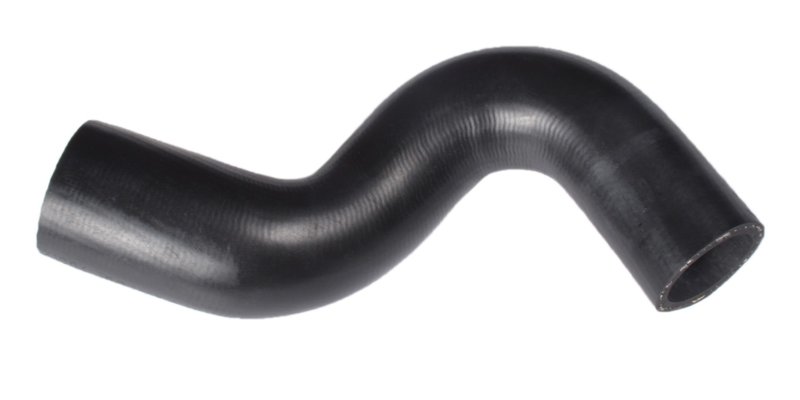 Continental 62189 Radiator Coolant Hose - Lower or Lower - Pipe To Radiator
