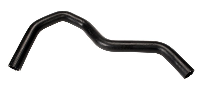 Continental 62190 Radiator Coolant Hose - Upper