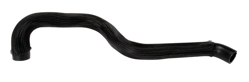 Continental 62195 Radiator Coolant Hose - Upper