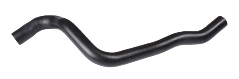Continental 62198 Radiator Coolant Hose - Lower