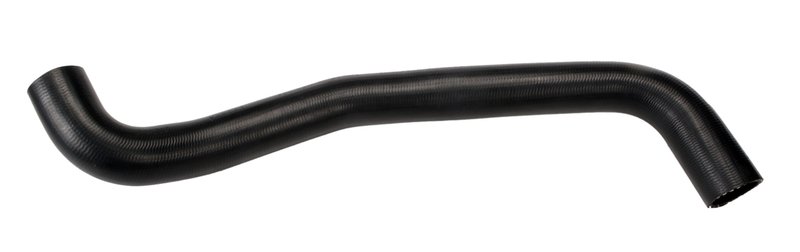 Continental 62201 Radiator Coolant Hose - Upper