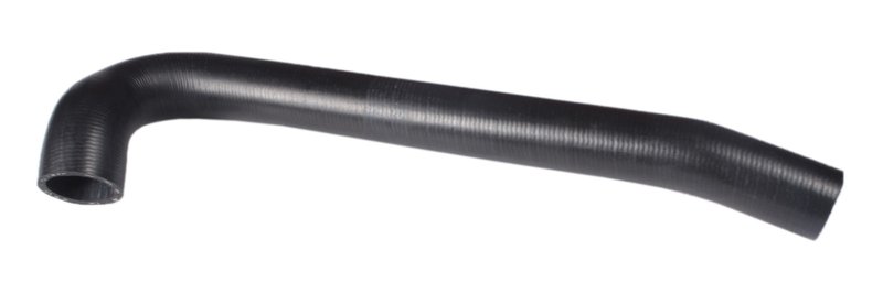 Continental 62209 Radiator Coolant Hose - Upper
