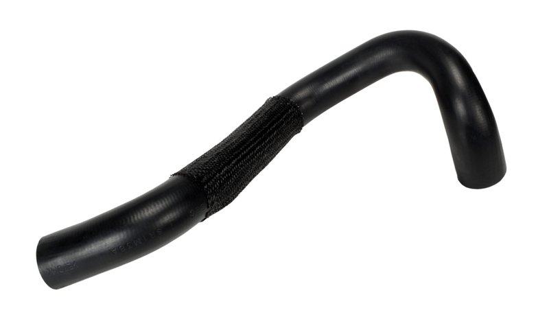 Continental 62210 Radiator Coolant Hose - Lower