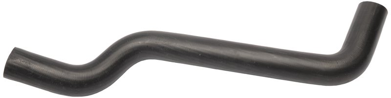 Continental 62213 Radiator Coolant Hose - Upper