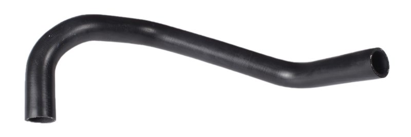 Continental 62217 Radiator Coolant Hose - Upper