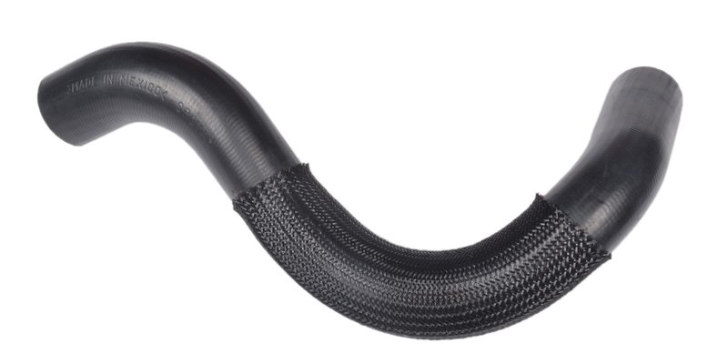 Continental 62218 Radiator Coolant Hose - Lower