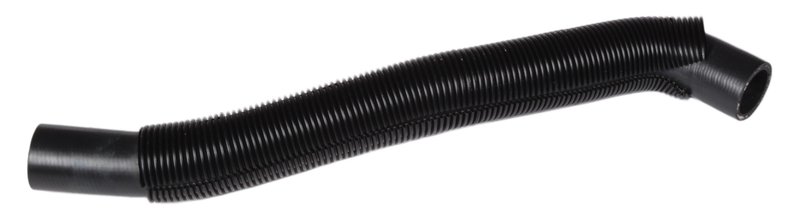 Continental 62223 Radiator Coolant Hose - Upper