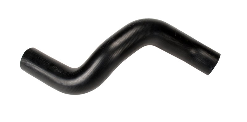 Continental 62224 Radiator Coolant Hose - Lower