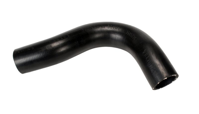 Continental 62225 Radiator Coolant Hose - Lower