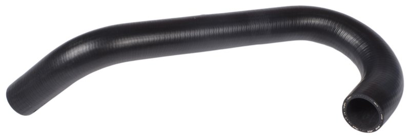Continental 62227 Radiator Coolant Hose - Lower or Upper
