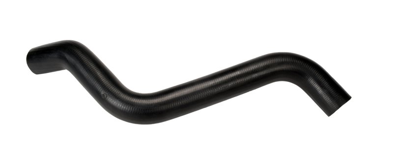 Continental 62232 Radiator Coolant Hose - Upper