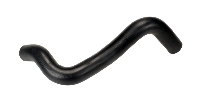 Continental 62236 Radiator Coolant Hose - Upper