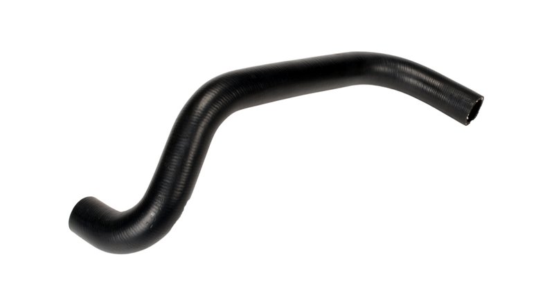 Continental 62240 Radiator Coolant Hose - Lower