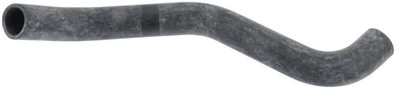 Continental 62246 Radiator Coolant Hose - Upper