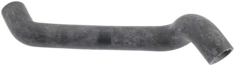 Continental 62252 Radiator Coolant Hose - Upper