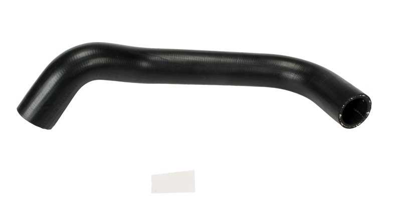 Continental 62259 Radiator Coolant Hose - Upper