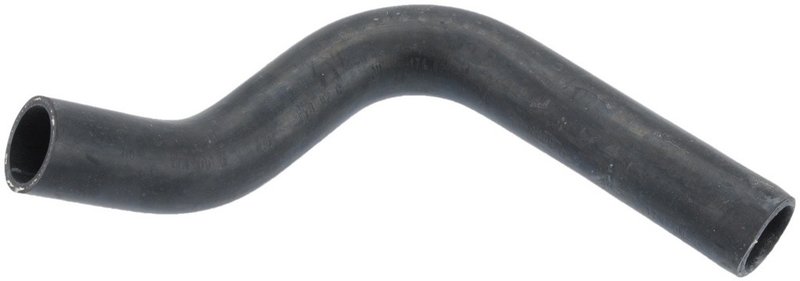 Continental 62261 Radiator Coolant Hose - Lower