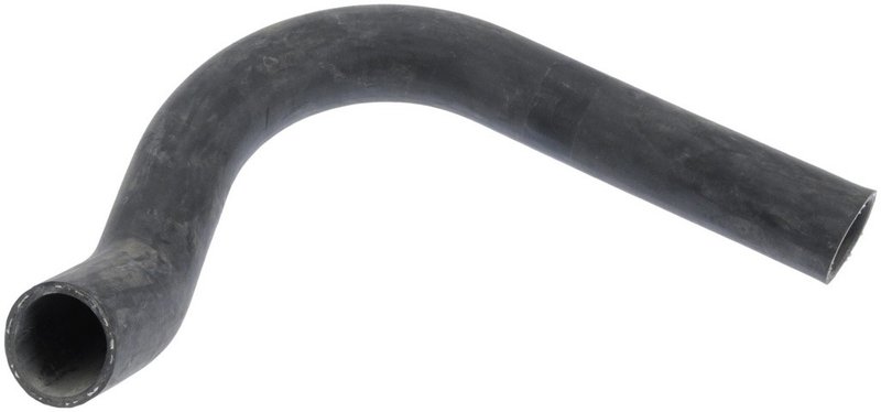 Continental 62266 Radiator Coolant Hose - Lower