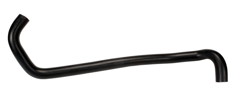 Continental 62267 Radiator Coolant Hose - Upper
