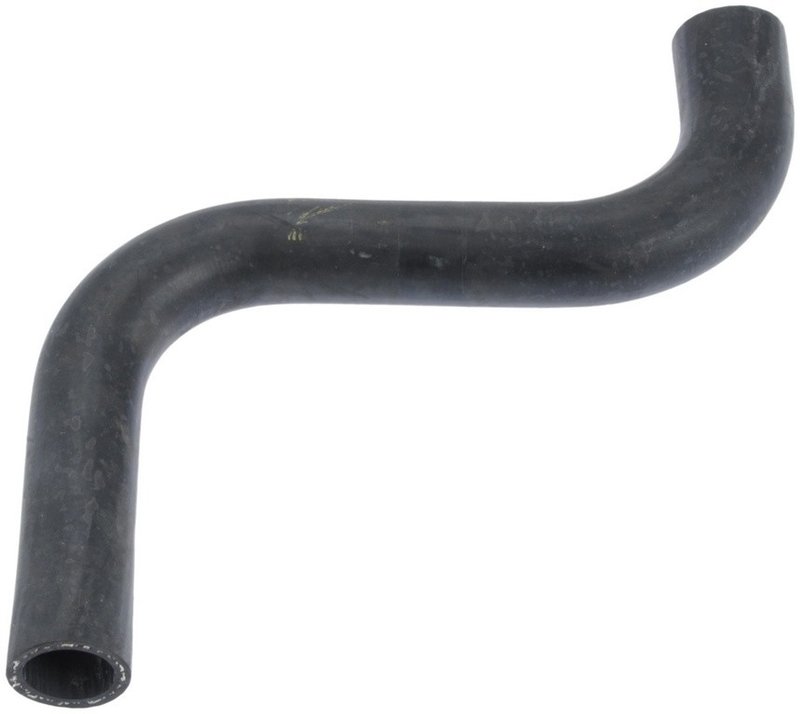 Continental 62269 Radiator Coolant Hose - Lower or Upper