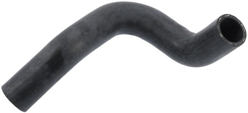 Continental 62273 Radiator Coolant Hose - Lower
