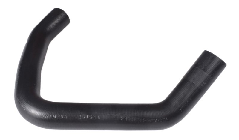 Continental 62282 Radiator Coolant Hose - Upper