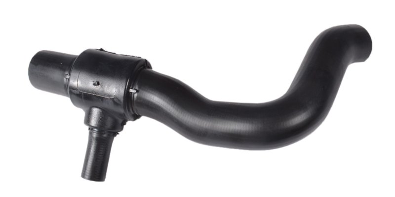 Continental 62289 Radiator Coolant Hose - Lower