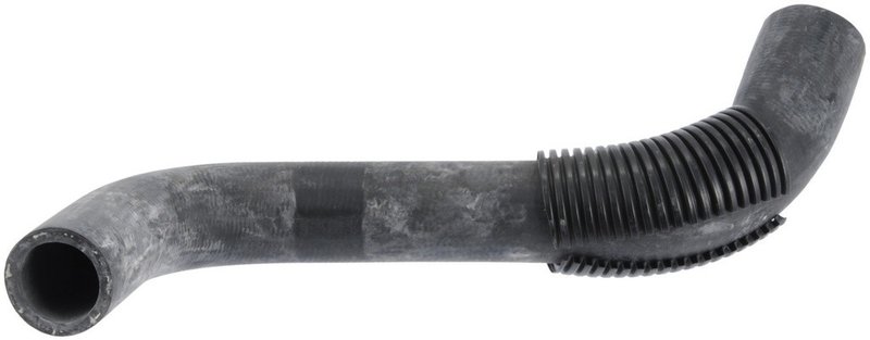 Continental 62294 Radiator Coolant Hose - Lower