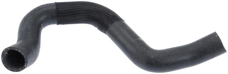 Continental 62306 Radiator Coolant Hose - Lower