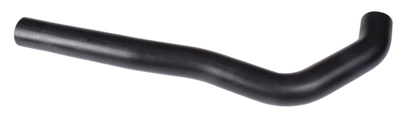 Continental 62307 Radiator Coolant Hose - Upper
