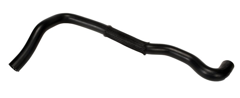 Continental 62308 Radiator Coolant Hose - Upper