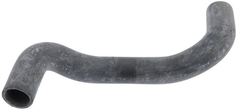 Continental 62309 Radiator Coolant Hose - Lower